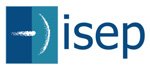 Masters de Psicología, Neurociencias, Educación y Logopedia