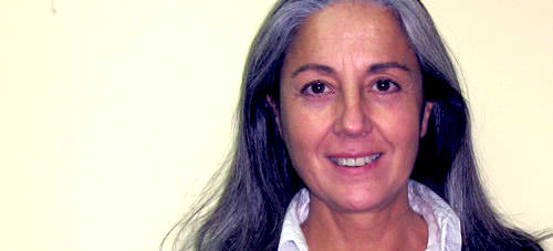 «Ser bilingüe brinda al niño de mayores recursos cognitivos y lingüísticos»