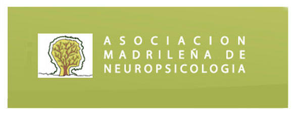 Asociación Madrileña en Neuropsicología 