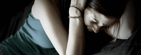 La dificultad de diagnosticar el Trastorno de Estrés Post Traumático