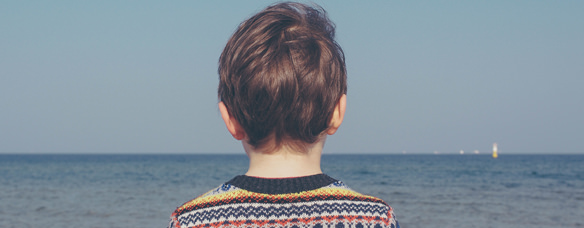 Método Denver en niños con Autismo