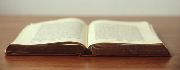 Lectura y empatía: leer ficción nos hace más empáticos