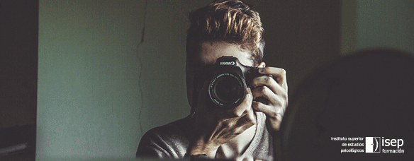 La fotografía como herramienta psicoterapéutica
