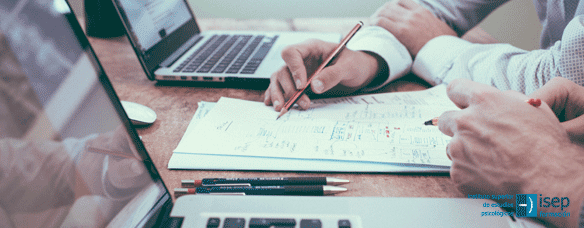 Coaching ejecutivo: desarrollando las habilidades en emprendedores