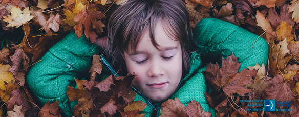 El de uso del Mindfulness en personas con TDAH