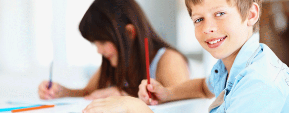 Neurodidática, eje de cambio en el paradigma educativo