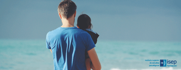 El papel del padre en la superdotación femenina