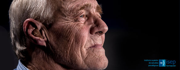 Atención psicológica a la familia en las demencias y enfermedad del Alzheimer