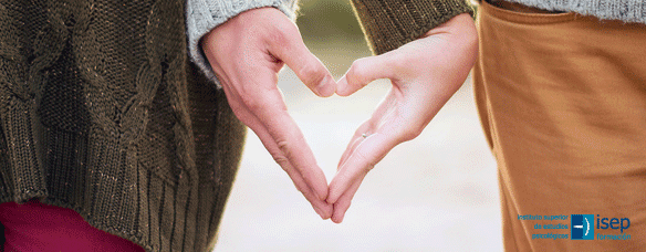 Las nuevas parejas del siglo XXI: amor de fin de semana