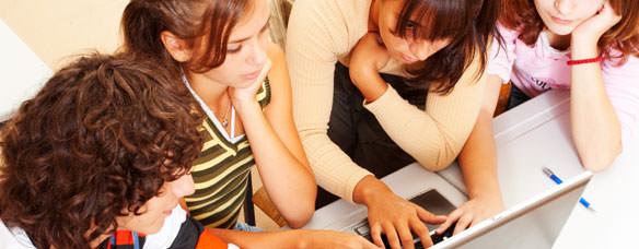 ¿Qué es el aprendizaje personalizado?