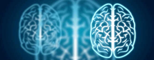 Integración Sensorial: la importancia de sentir