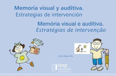 Memoria Visual y Auditiva