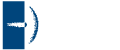 Logo-ISEP-Blanco-120x511