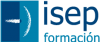 Logo-ISEP1