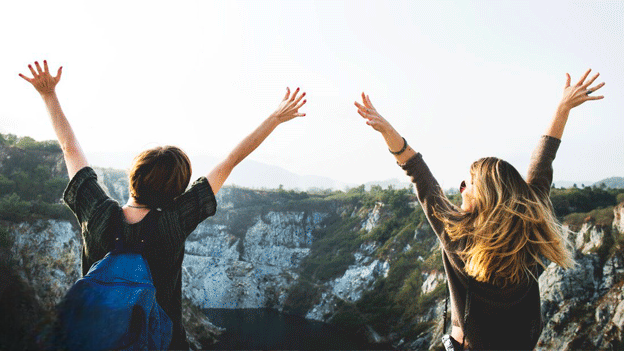 El Máster de Psicología Clínica, reconocido por quinta vez consecutiva como mejor Máster de España