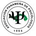 Asociación Panameña de Psicólogos
