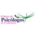 Colegio Psicologos Guatemala