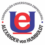 Corporacion Universitaria Empresarial Alexander von Humboldt