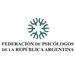Federación de Psicólogos de Argentina