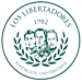 Los Libertadores