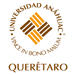 Universidad Anáhuac Queretano