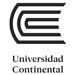 Universidad Continental SAC