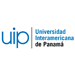 Universidad Interamericana de Panamá