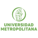 Universidad Metropolitana de Barranquilla