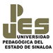 Universidad Pedagógica del estado de Sinaloa