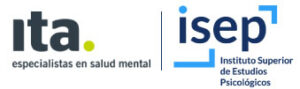 ITA ISEP logo horizontal 1