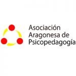 Asociación Aragonesa Psicopedagogía