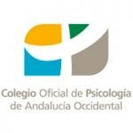 COP Andalucia Occidental