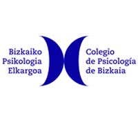 COP Bizkaia