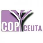 COP Ceuta