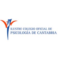 Colegio Psicologos Cantabria