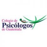 Colegio Psicologos Guatemala