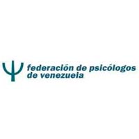 Federación venezolana de psicologia