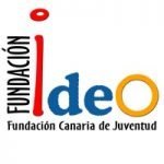 Fundación IDEO