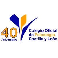Logo COP Castilla y León