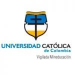 Universidad Catolica de Colombia