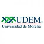 Universidad de Morelia