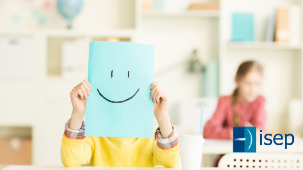 ¿Cómo trabajar las emociones para ser feliz?