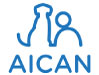 AICAN