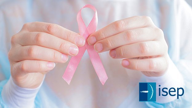 Antes, durante y después de un diagnóstico de cáncer de mama
