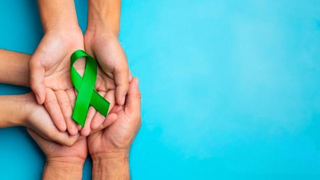 10 Consejos para cuidar la salud mental