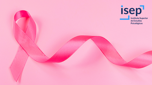 Intervención psicológica en el paciente con cáncer de mama: una necesidad a voces