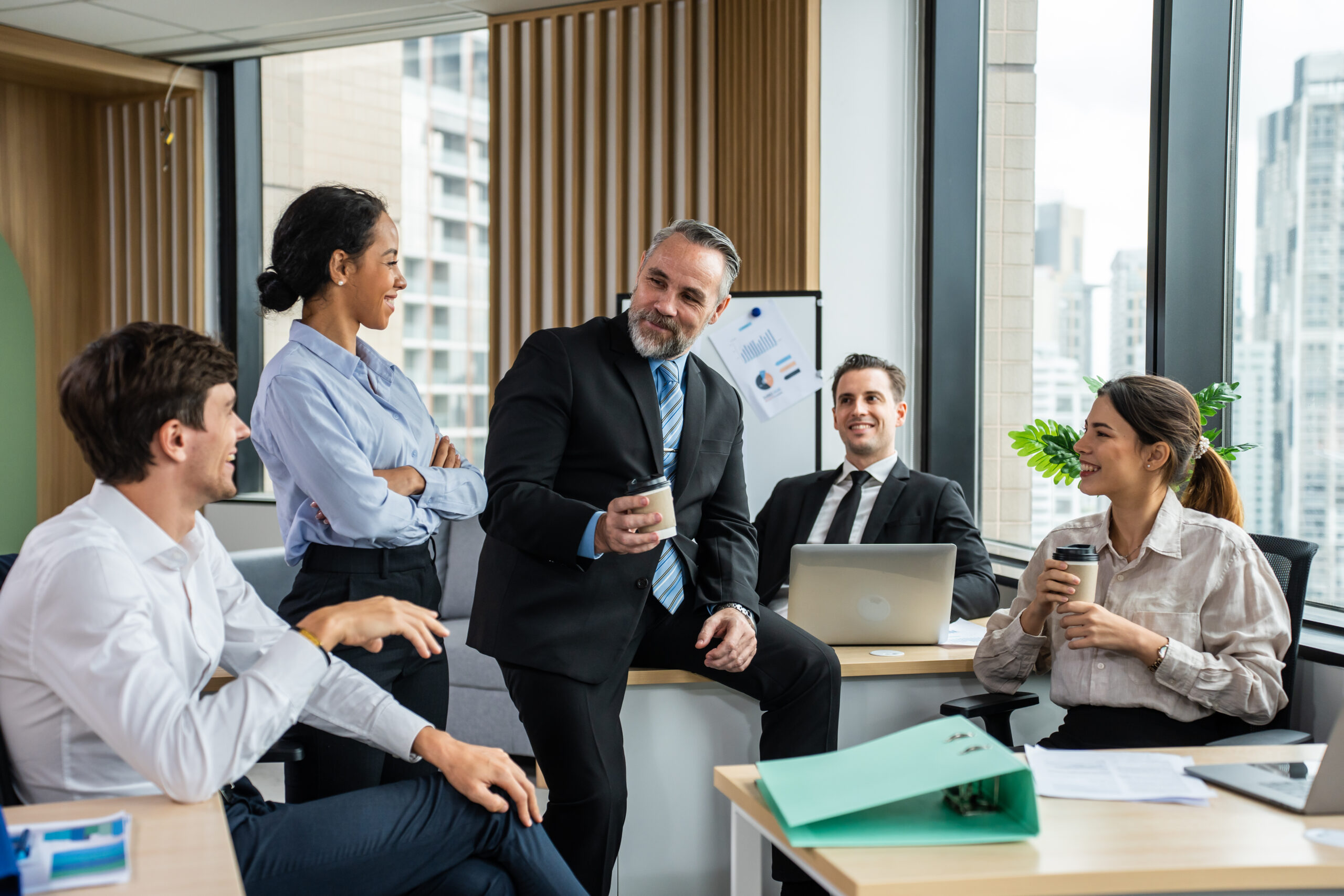 group-of-multi-ethnic-businessman-and-businesswoma-2025-03-26-13-31-35-utc group of multi ethnic businessman and businesswoma 2025 03 26 13 31 35 utc scaled