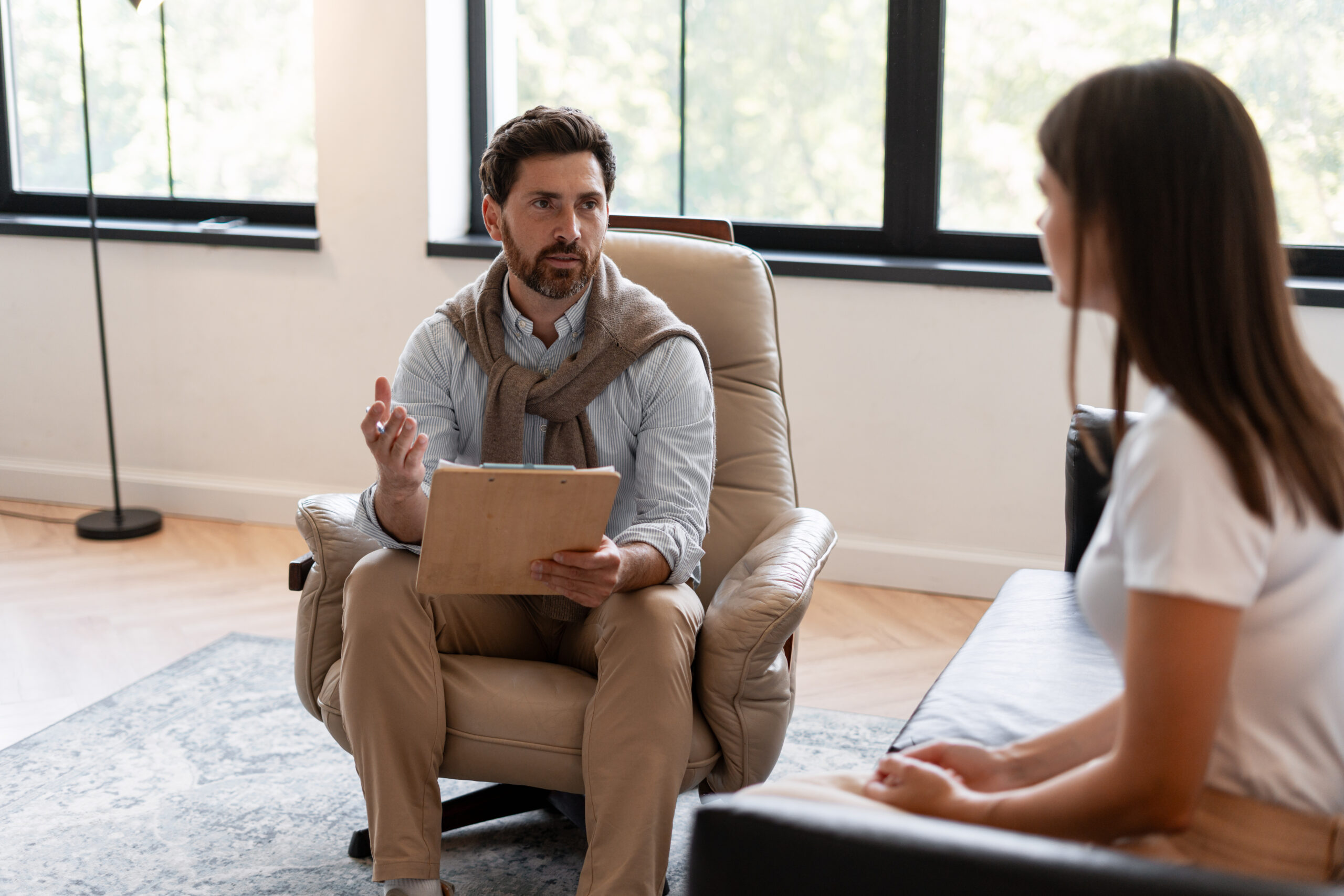 psychologist counseling patient during mental heal 2025 10 01 19 18 21 utc scaled