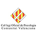 COPCV logo web