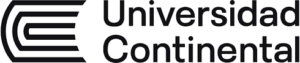 Universidad continental peru